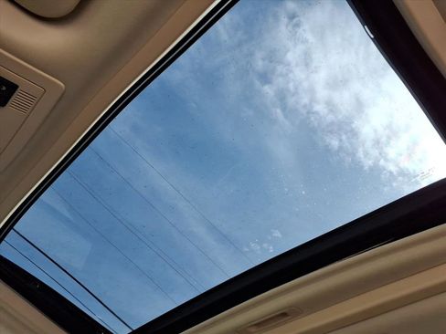 Used 2008 Cadillac Escalade EXT Base image 15