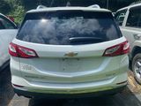 Used 2018 Chevrolet Equinox LT image 3