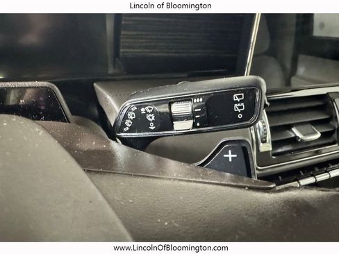 Used 2023 Lincoln Navigator L Black Label AWD/4WD image 48