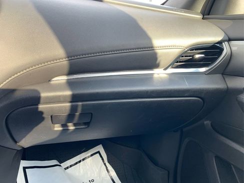 Used 2024 Chevrolet Traverse LT w/ Midnight/Sport Edition image 31