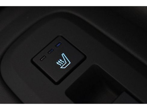 New 2025 Hyundai Santa Fe Limited image 84