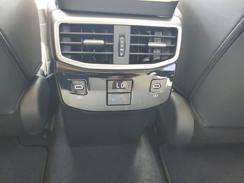 Used 2024 Lexus RX 350 FWD w/ Technology Package image 24