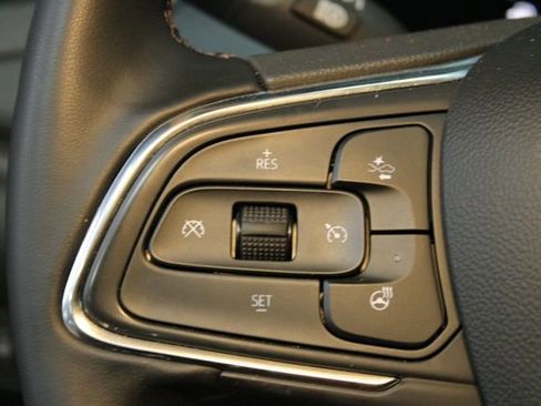 Used 2025 Buick Encore GX Sport Touring w/ Experience Buick Package image 21