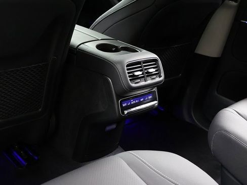 Certified 2026 Mercedes-Benz GLS 450 4MATIC image 15