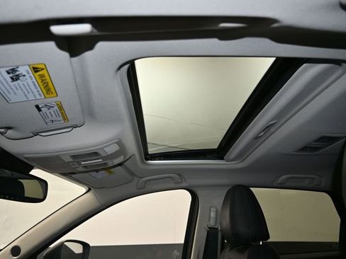 Certified 2023 MAZDA CX-5 Carbon Edition image 21