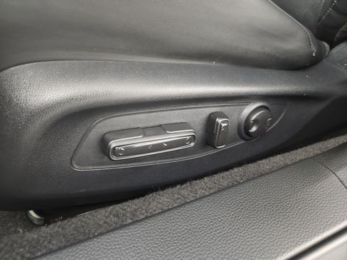 Used 2023 Honda Accord EX-L image 15