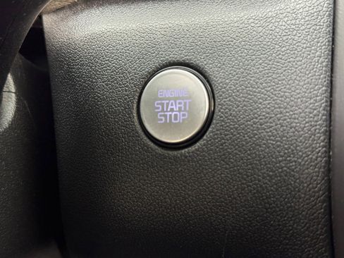 Used 2022 Kia Sorento X-Line EX image 22