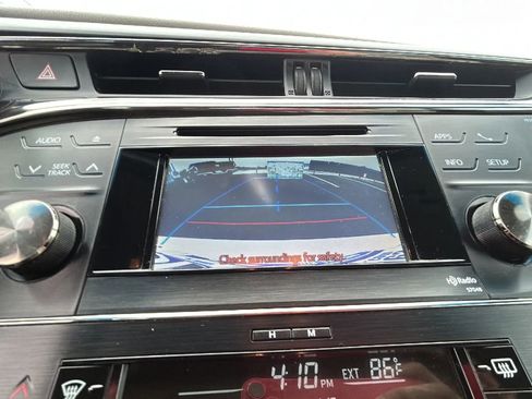 Used 2013 Toyota Avalon XLE Touring FWD image 14