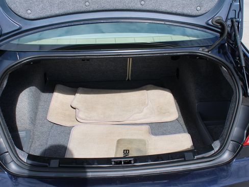 Used 2009 BMW 328i Coupe image 24