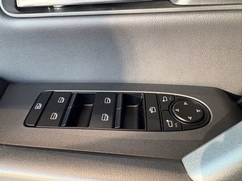 New 2026 MAZDA CX-5 Preferred image 17