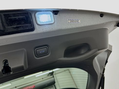 Used 2024 Hyundai Ioniq 5 SEL image 30