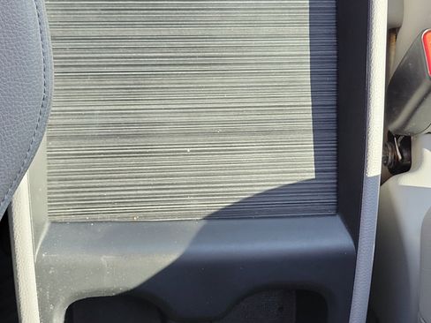 Used 2019 Honda Odyssey EX-L image 28