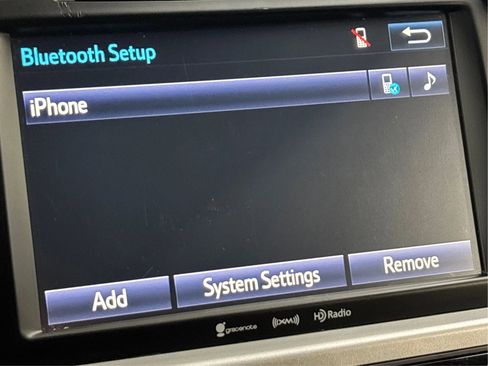 Used 2017 Toyota Highlander XLE image 46