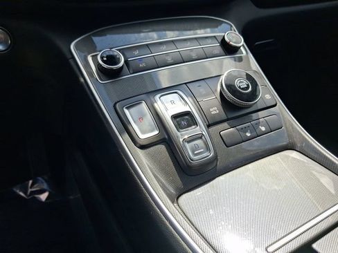 Used 2022 Hyundai Santa Fe SEL image 20