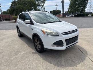 Used 2014 Ford Escape SE w/ Equipment Group 201A AWD/4WD video 2