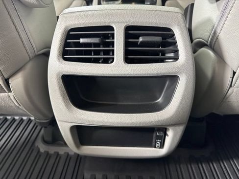 Used 2017 Honda Ridgeline RTL-E image 13