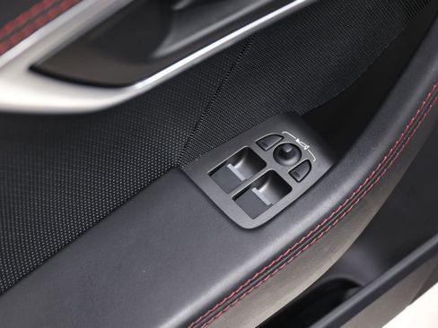 Used 2021 Jaguar F-TYPE R AWD/4WD image 13
