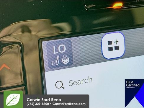 Used 2022 RAM 2500 Laramie image 25