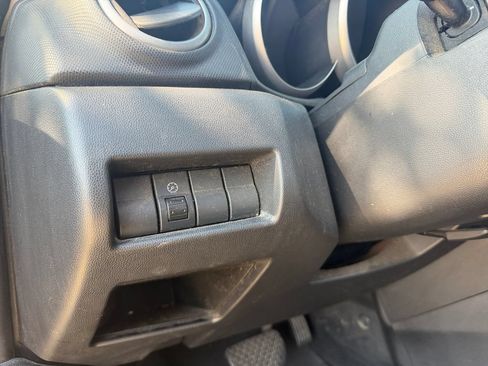 Used 2008 MAZDA MAZDA3 i Touring FWD image 19