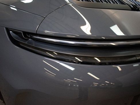 New 2026 Porsche 911 Carrera image 15