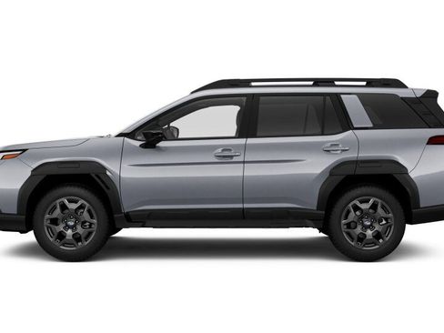 New 2026 Subaru Outback Premium AWD/4WD image 20