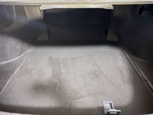 Used 2025 Toyota Camry SE w/ Convenience Package image 35