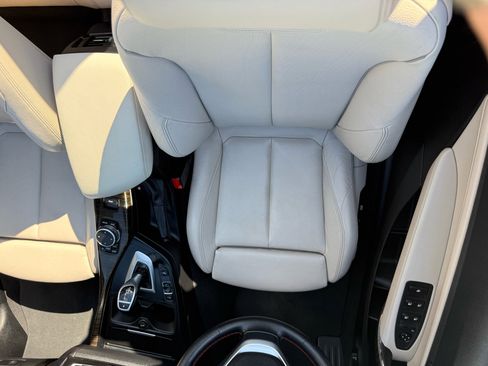 Used 2016 BMW 228i xDrive Convertible image 20