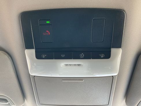 New 2026 Nissan Altima 2.5 SV FWD image 12