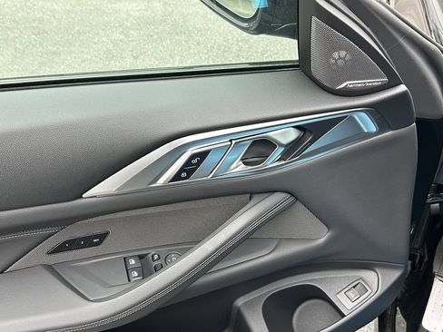 New 2027 BMW 440i xDrive Coupe AWD/4WD image 12