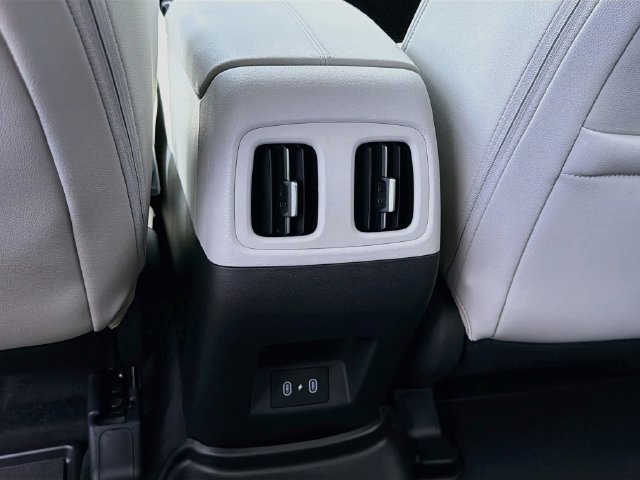 New 2026 Hyundai Tucson SEL Plus FWD image 25