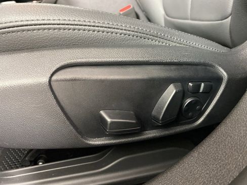 Certified 2024 BMW 228i xDrive Gran Coupe 228i xDrive w/ Convenience Package image 11