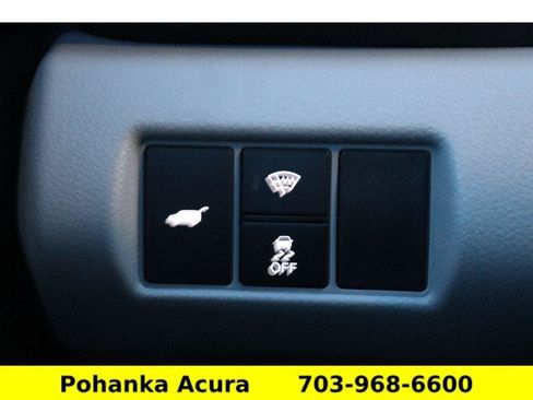 Used 2023 Honda Pilot Elite image 19