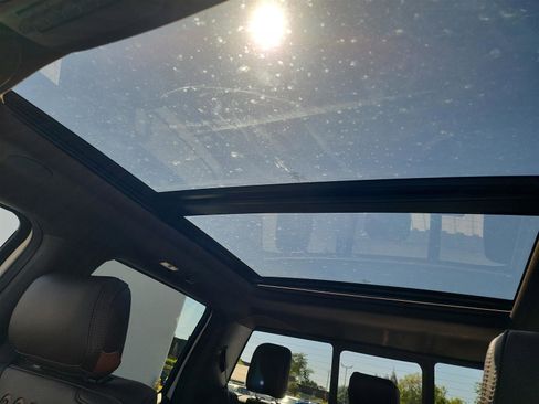 New 2025 Ford F250 King Ranch image 20