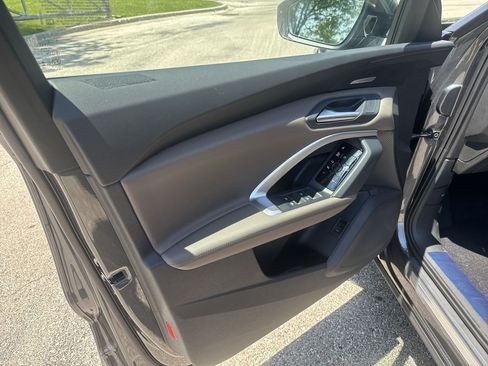 New 2026 Audi Q5 Premium Plus AWD/4WD image 19
