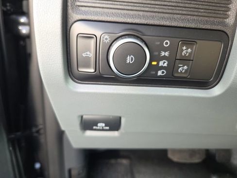 New 2026 Ford F450 XL w/ XL Driver Assist Package image 15