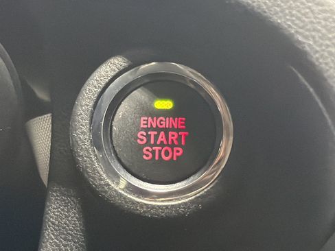Used 2020 Subaru Forester Touring AWD/4WD image 28
