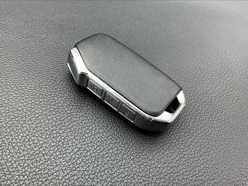 Used 2021 Kia Soul LX image 14