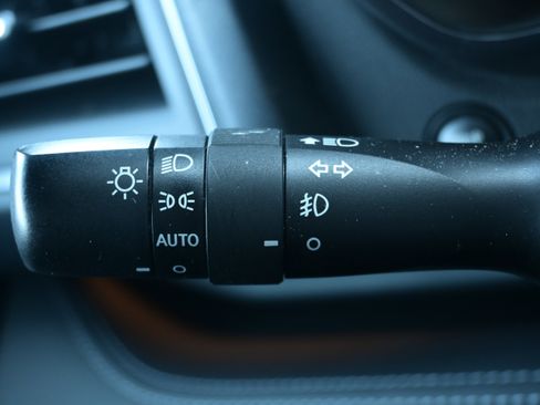 Certified 2023 Subaru Ascent Touring image 29