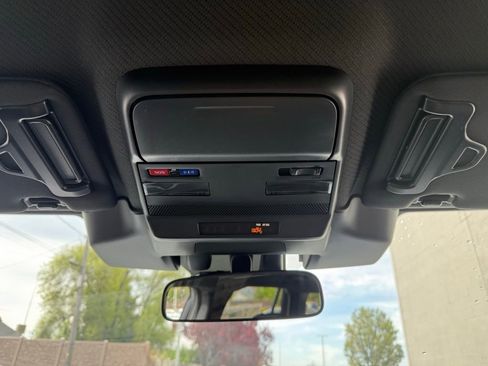 New 2026 Subaru Outback Premium AWD/4WD image 21