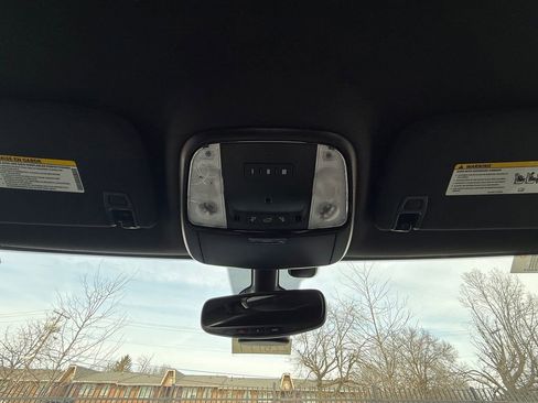 New 2026 Dodge Durango GT w/ Blacktop Package image 28