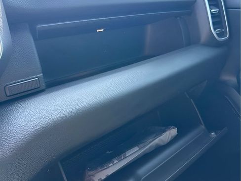 Used 2019 RAM 1500 Big Horn AWD/4WD image 31