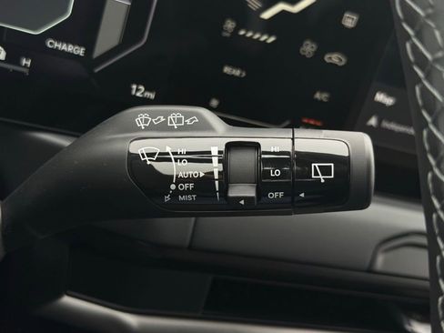 New 2027 Kia Telluride X-Line SX Prestige AWD/4WD image 40