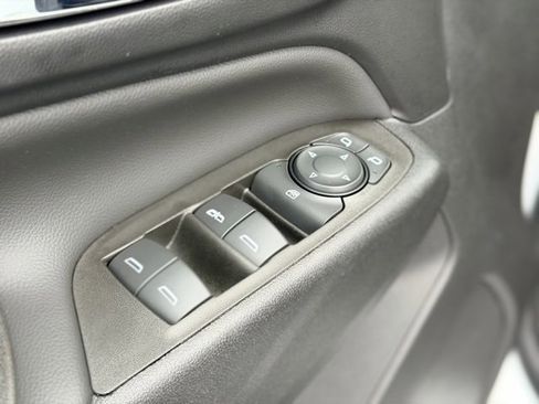 Certified 2023 Chevrolet Equinox LT image 20