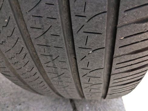 Certified 2024 Ford Explorer ST w/ Equipment Group 401A image 12