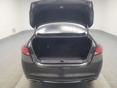 Used 2016 Chrysler 200 C w/ Premium Group image 29