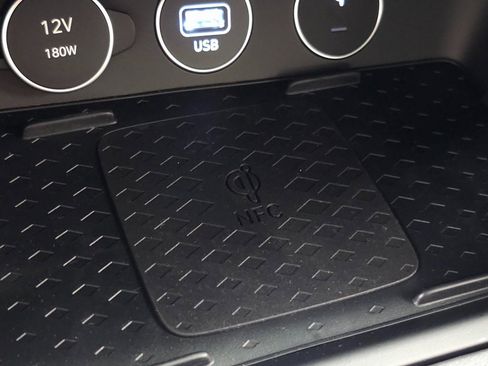 New 2026 Genesis G70 3.3T Sport Prestige image 28