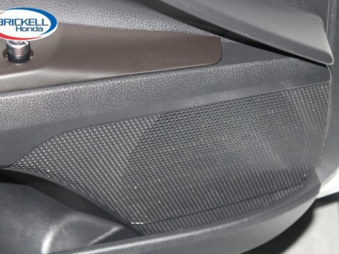 Used 2024 Toyota Camry XSE w/ Driver Assist Package FWD image 21