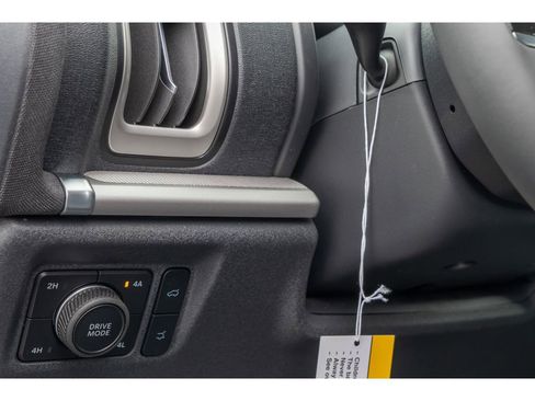 New 2026 Ford Expedition Max Active image 21