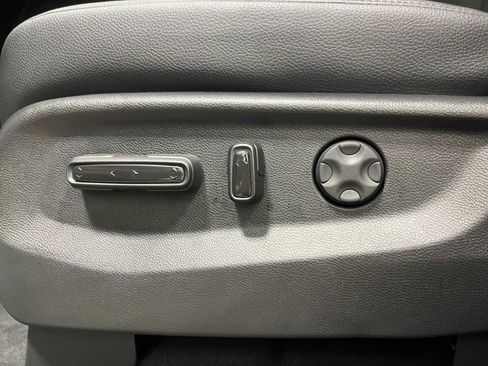 New 2026 Honda Odyssey EX-L image 13