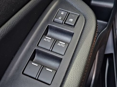 Used 2025 Honda Passport TrailSport image 29